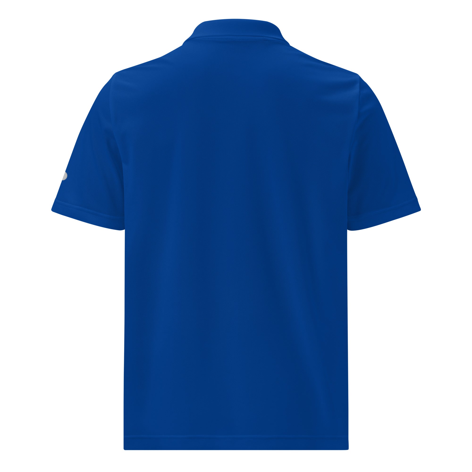 America Club Adidas Sport Polo - America Club