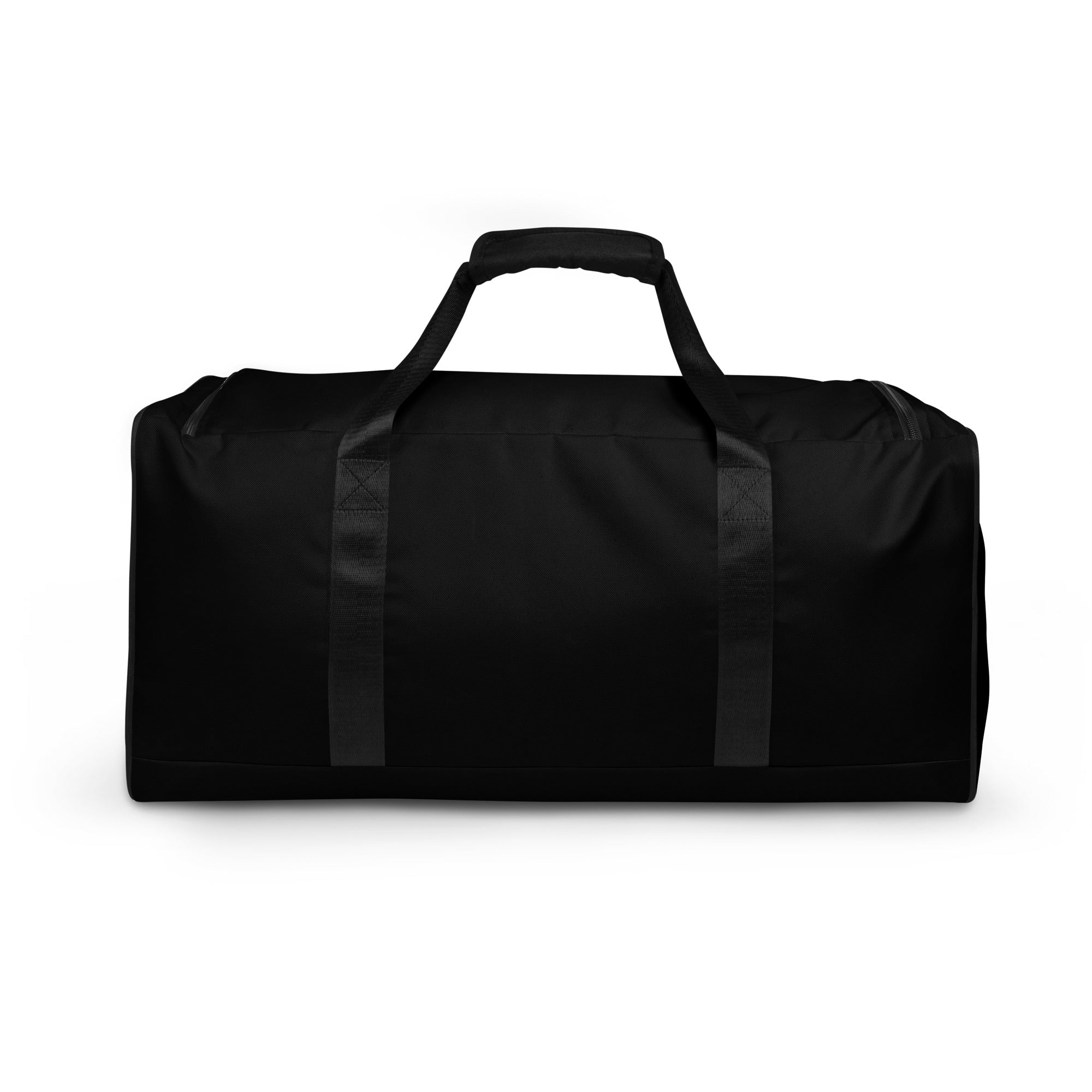 America Club Gym Duffle bag - America Club
