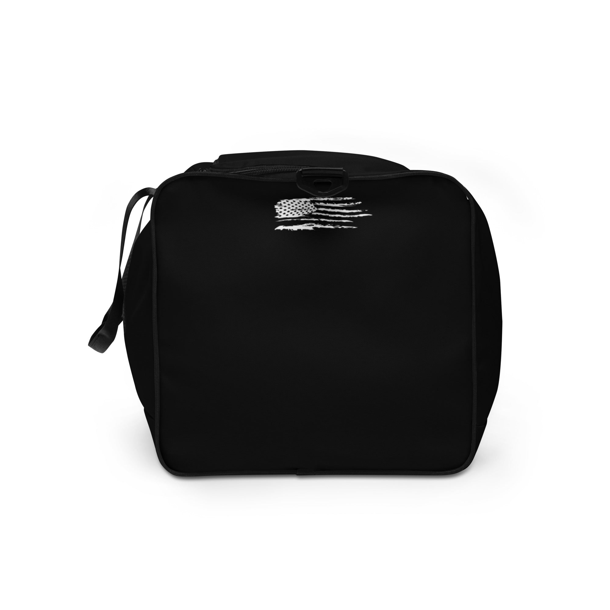 America Club Gym Duffle bag - America Club