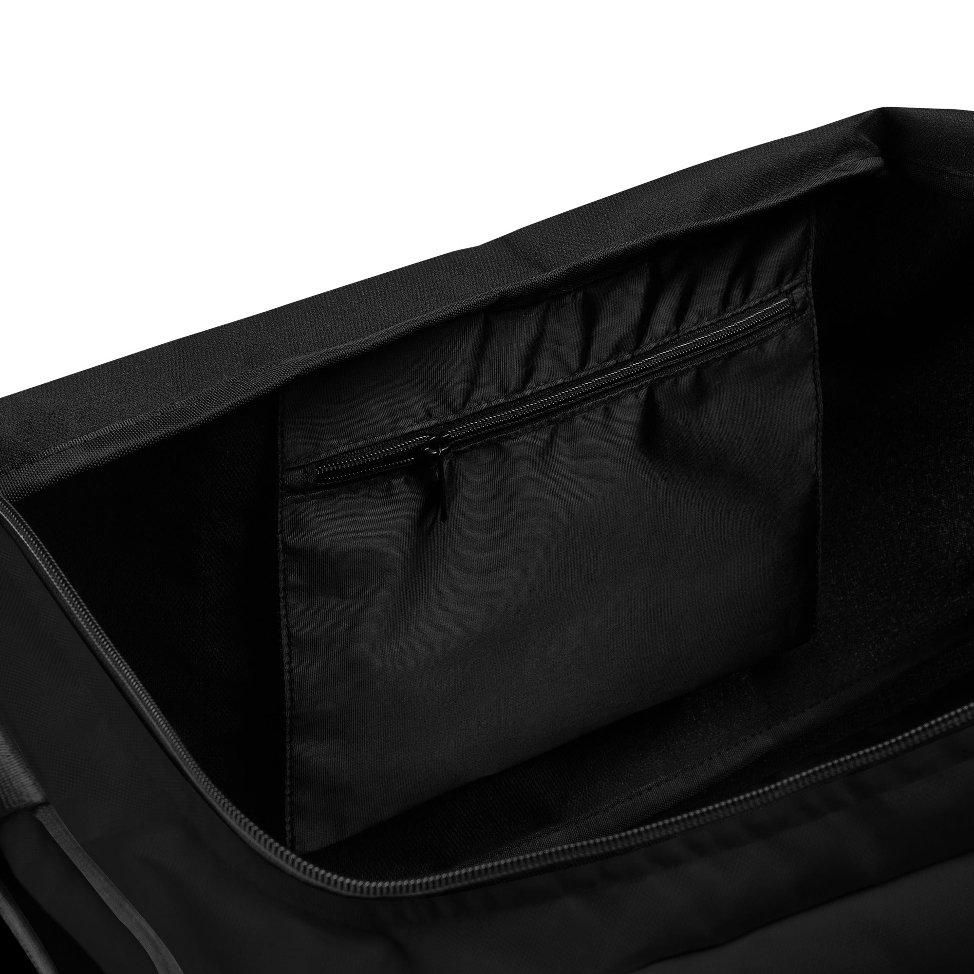 America Club Gym Duffle bag - America Club
