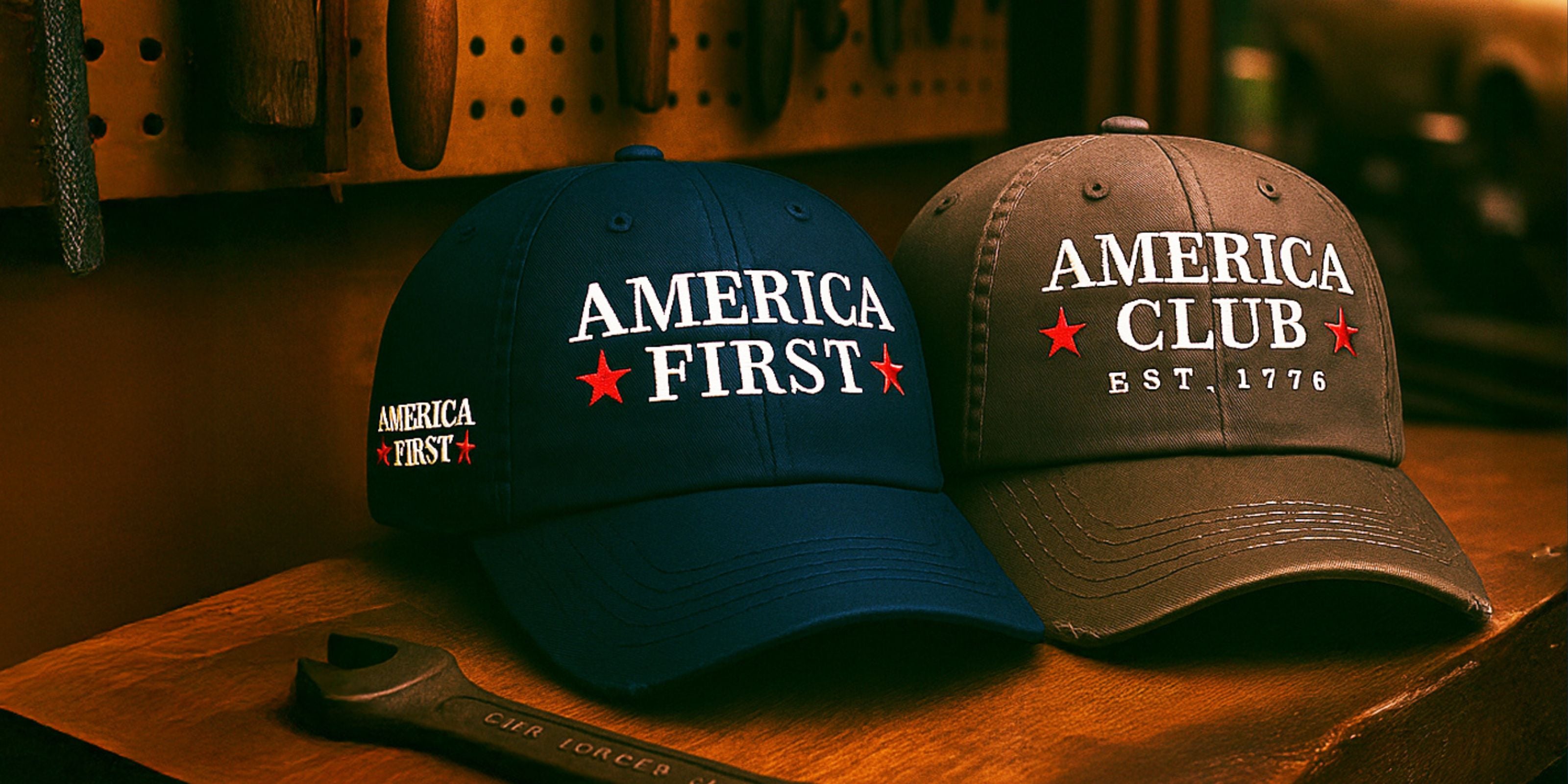 Hats