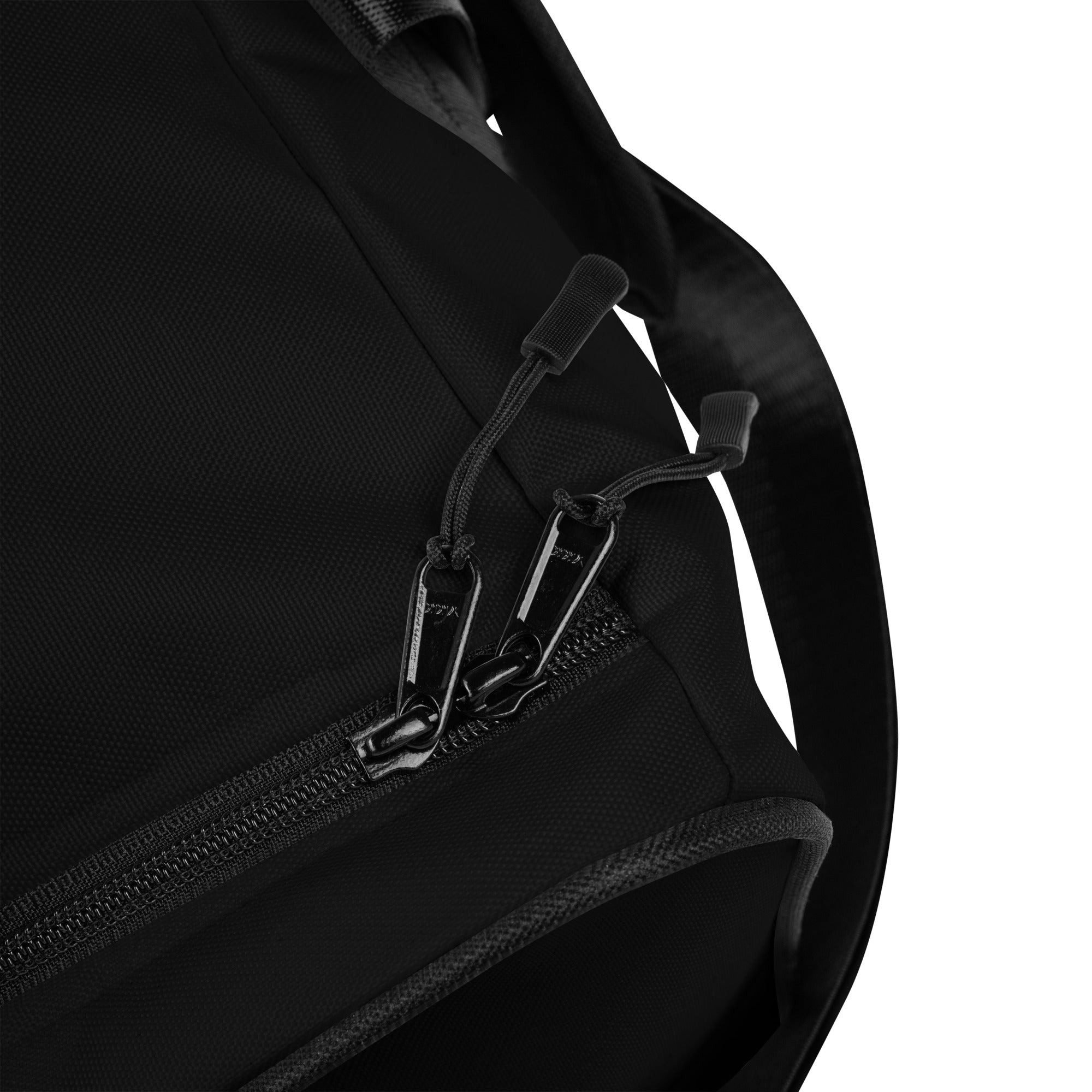 America Club Gym Duffle bag - America Club