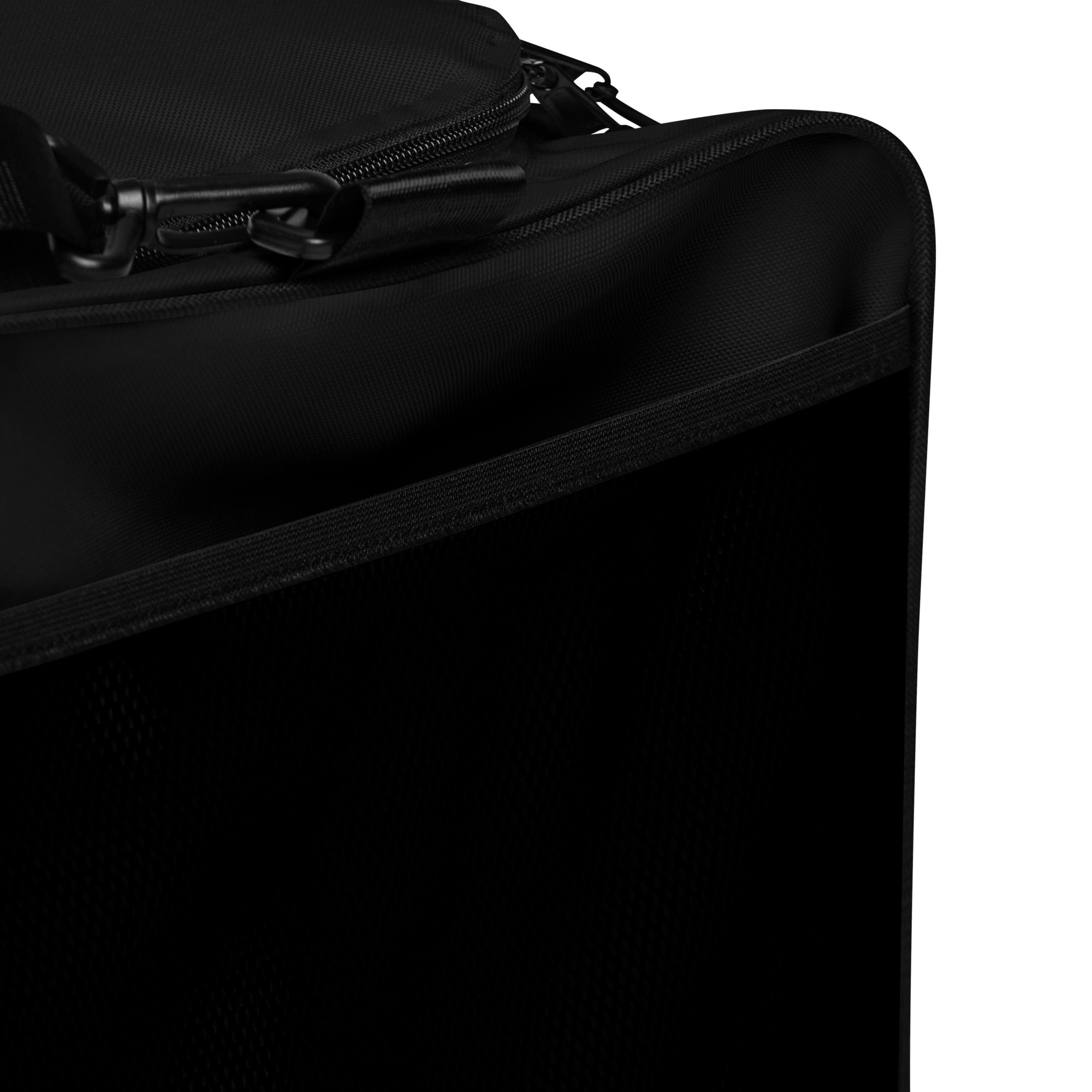 America Club Gym Duffle bag - America Club