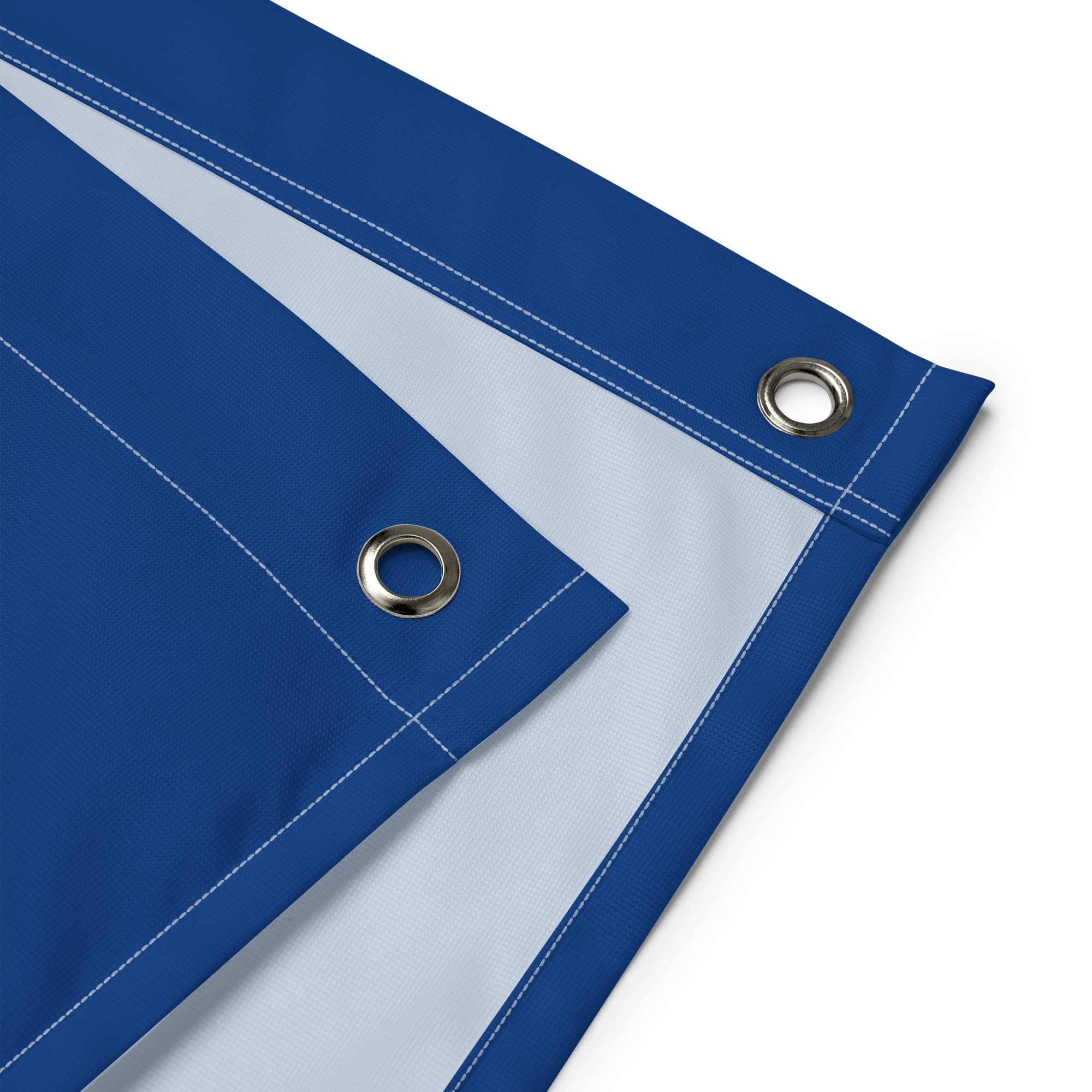 Golf of America Flag - America Club