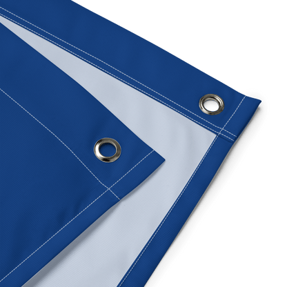 Golf of America Flag - America Club