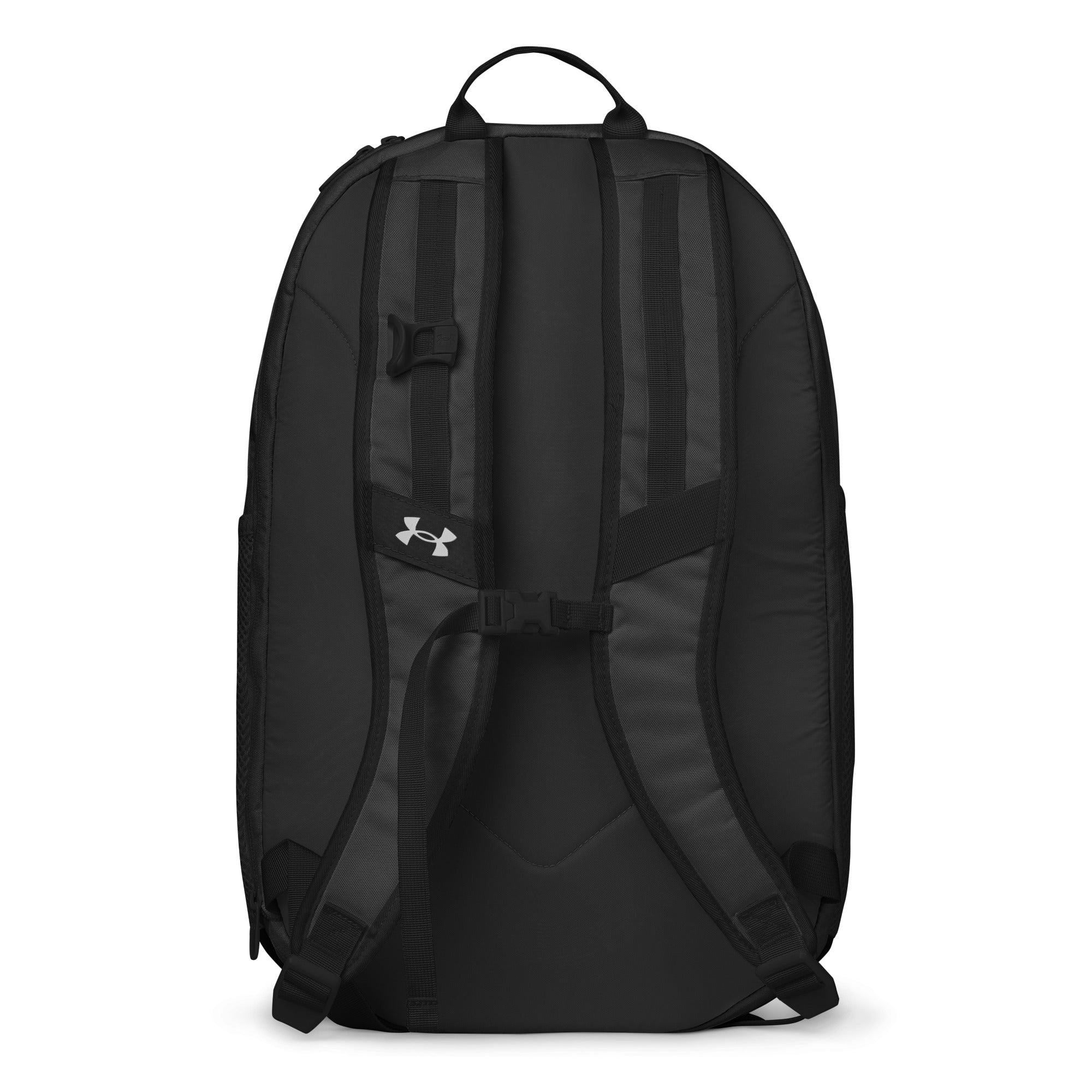 "Tee Off" America Club Under Armour® Backpack - America Club