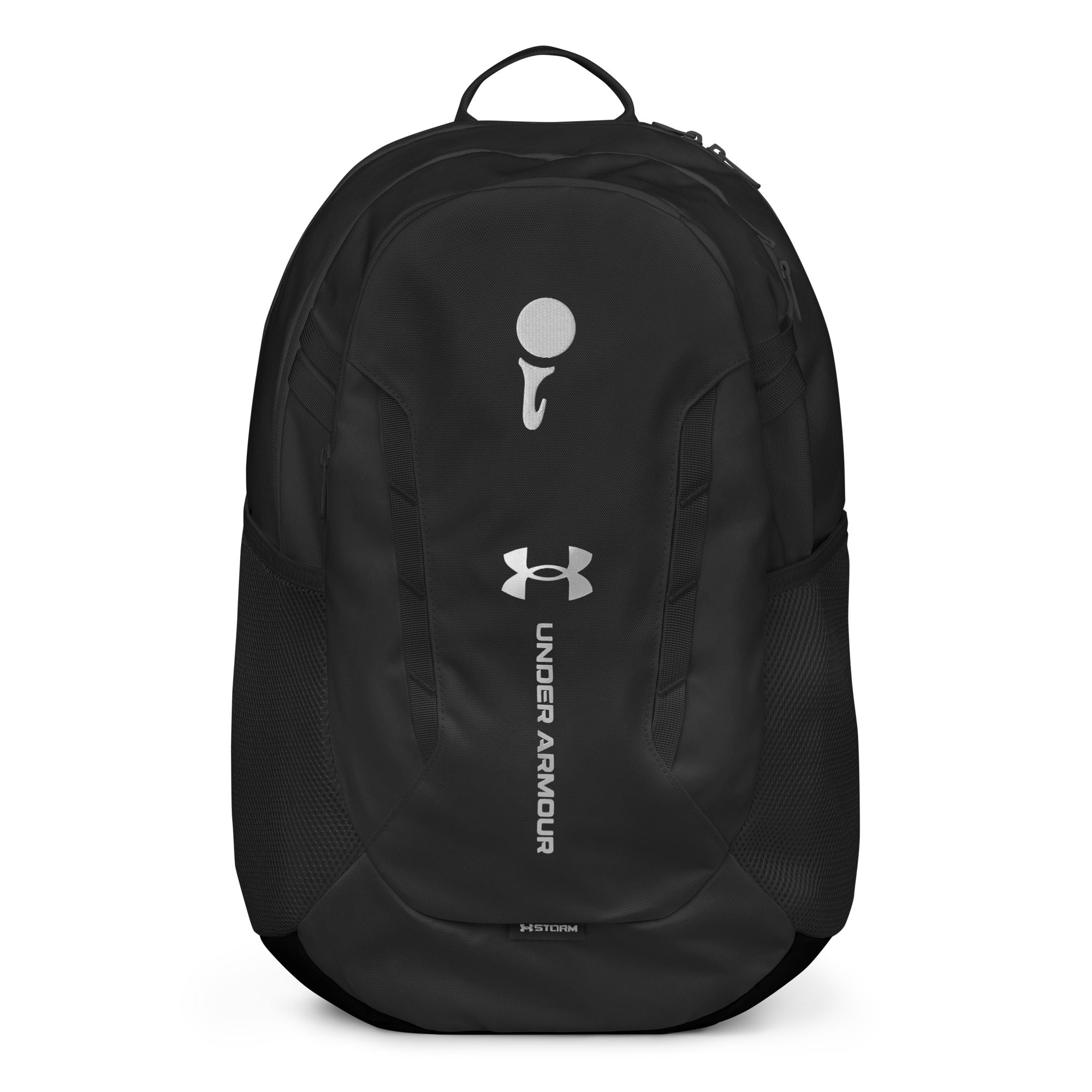 "Tee Off" America Club Under Armour® Backpack - America Club