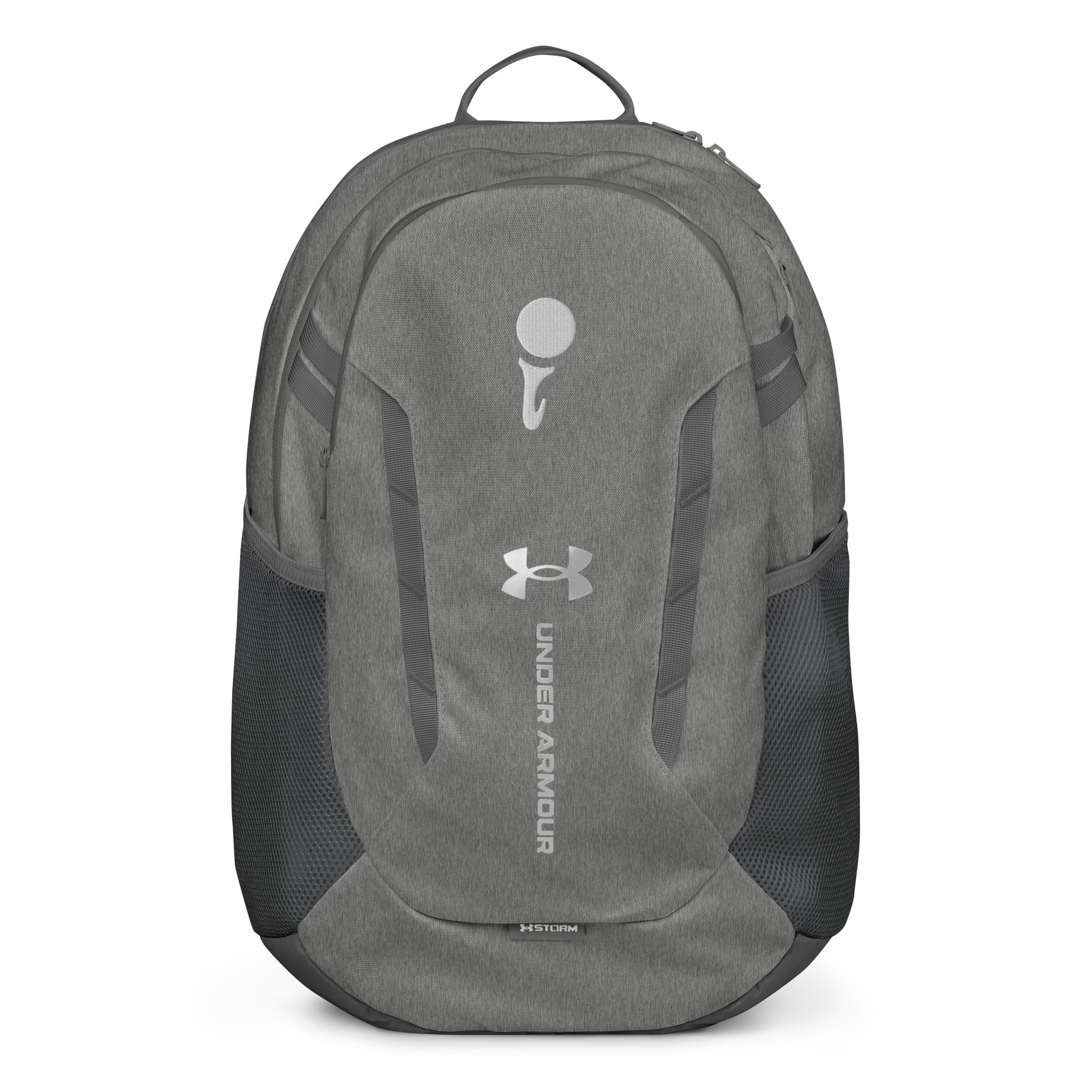 "Tee Off" America Club Under Armour® Backpack - America Club