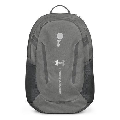 "Tee Off" America Club Under Armour® Backpack - America Club