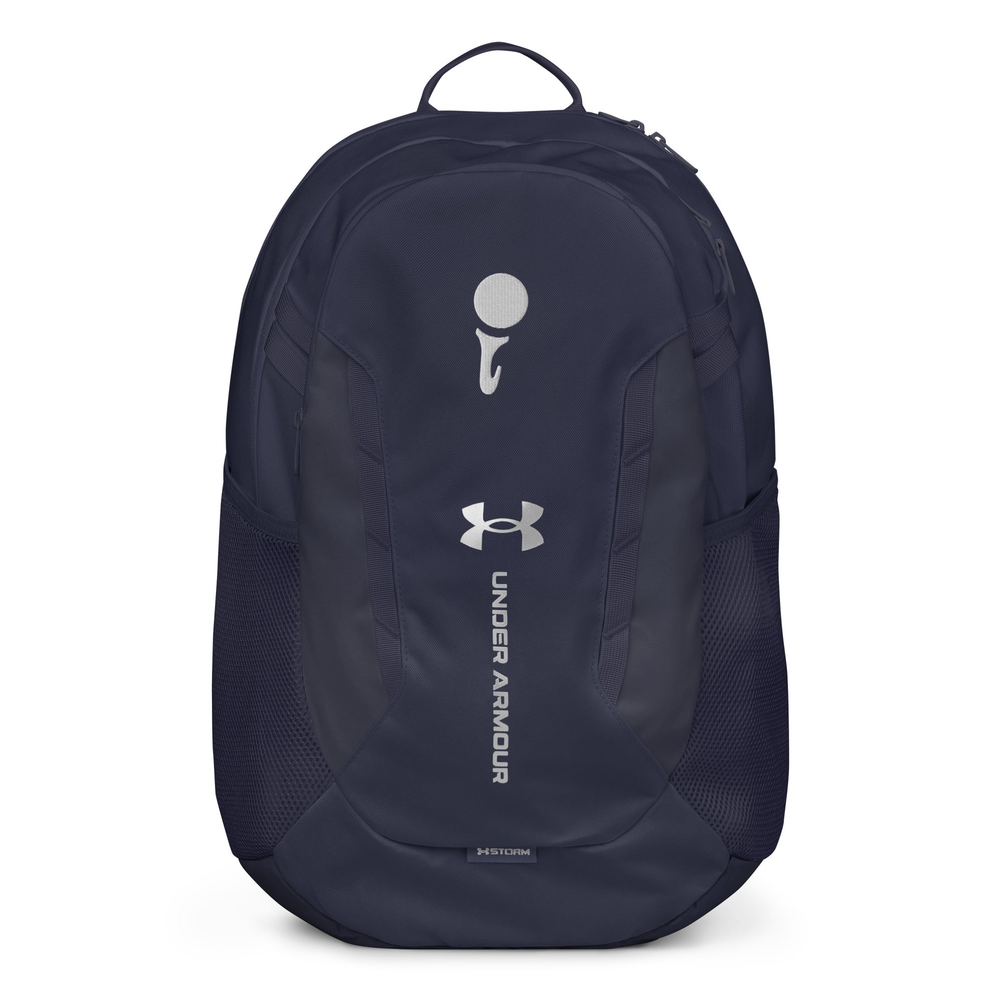 "Tee Off" America Club Under Armour® Backpack - America Club