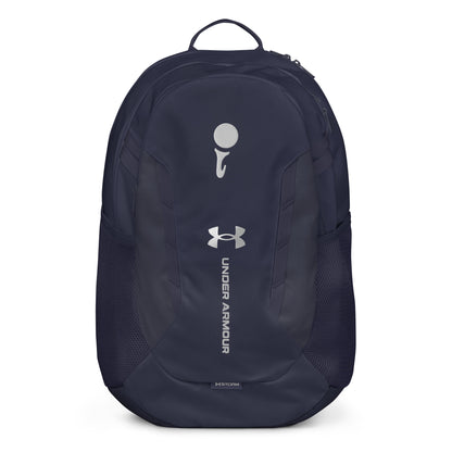 "Tee Off" America Club Under Armour® Backpack - America Club