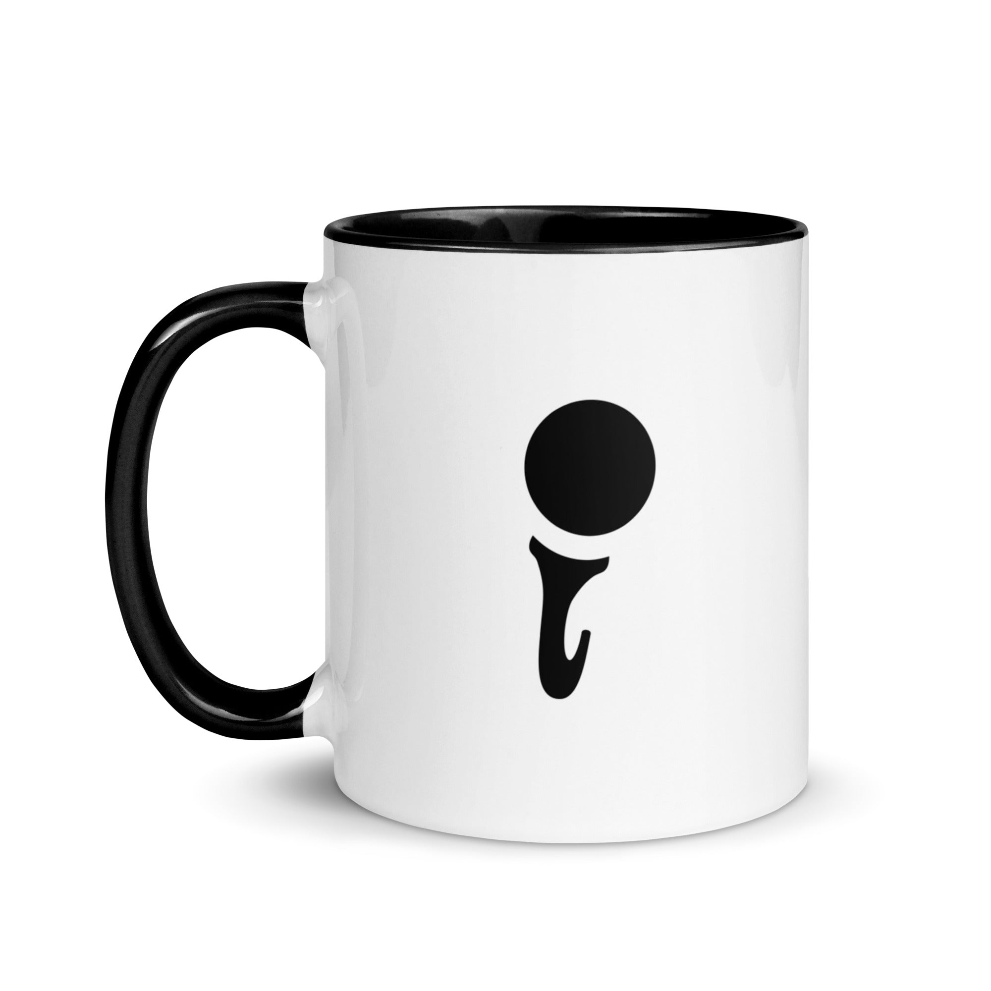 Golf of America Coffee Cup - America Club